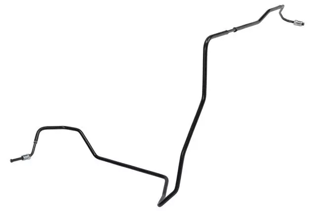 98374247 - : F Pipe for GM Image