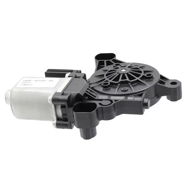 Window Motor - Ford (LB5Z-5823395-A)
