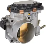 TB1300 - : Fuel
                    Injection Throttle Body Assembly for Spectra Premium Image
