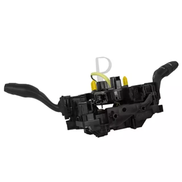 Column Housing - Ford (JR3Z-3F791-HA)