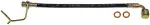 H621313 - : Brake Hydraulic Hose for Dorman Image