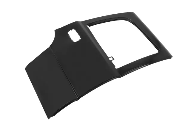 15713042 - Body: Outer Panel for Cadillac: Escalade | Chevrolet: Tahoe | GMC: Yukon Image