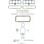 2601001 - : Engine Gasket Set for FEL-PRO Image