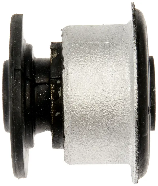 BC33066PR - Suspension &amp; Steering: Suspension Control Arm Bushing for Dorman Image