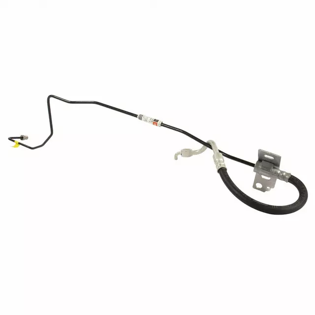 Hose Assembly Brake - Ford (kl3z2282c)