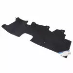 AL3Z8310A - Body: Side Shield for Ford: F-150 Image