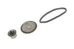 12739667 - Engine: Engine Timing Set for GM Image