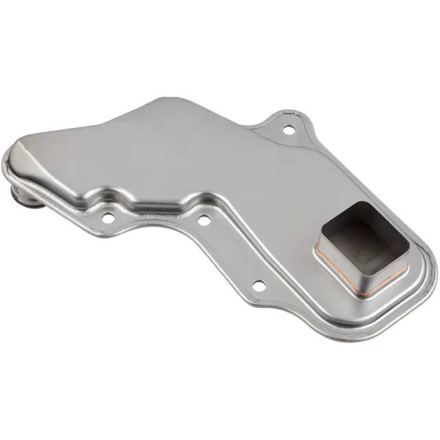 B142 - : ATP Automatic Transmission Filter Kit for ATP Image