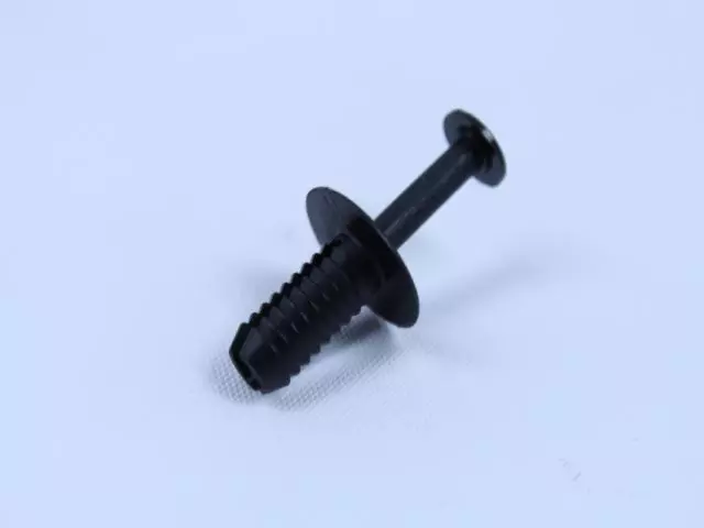 5166238AA - Frame, Bumper, and Fascia: Plastic Rivet for Mopar Image image