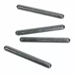 W710790S437 - : Strap Pin for Ford: Crown Victoria | Lincoln: Town Car | Mercury: Grand Marquis Image