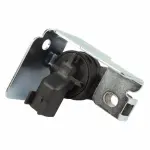 DY1235 - : Motorcraft™ Vehicle Speed Sensor for Ford Image