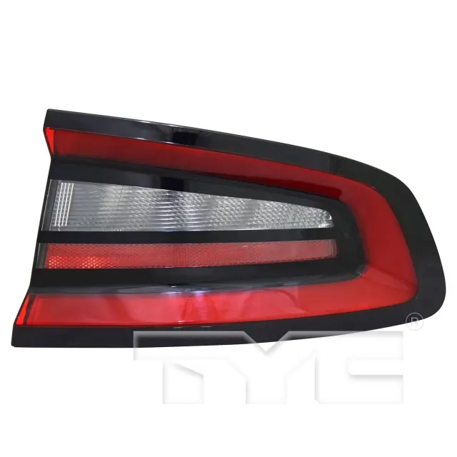 11679700 - Lighting &amp; Lamps: TYC Tail Light Assembly for TYC Image