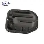 SK264318 - : SKP Engine Oil Pan for Skyward Automotive Image