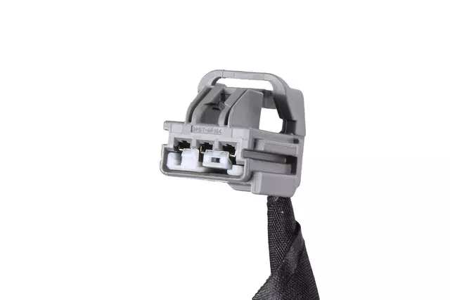 Headliner Wiring Harness - GM (84315392)