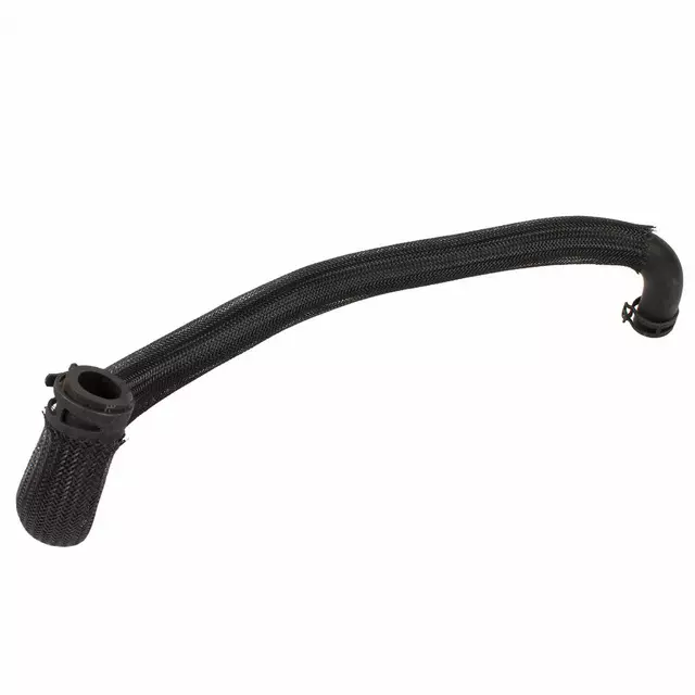 Power Steering Return Hose - Ford (CT4Z-3691-C)