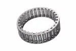 24293796 - : F (S)Spring for GM Image