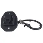 HC3Z13A576A - : Wiring Assembly for Ford Image