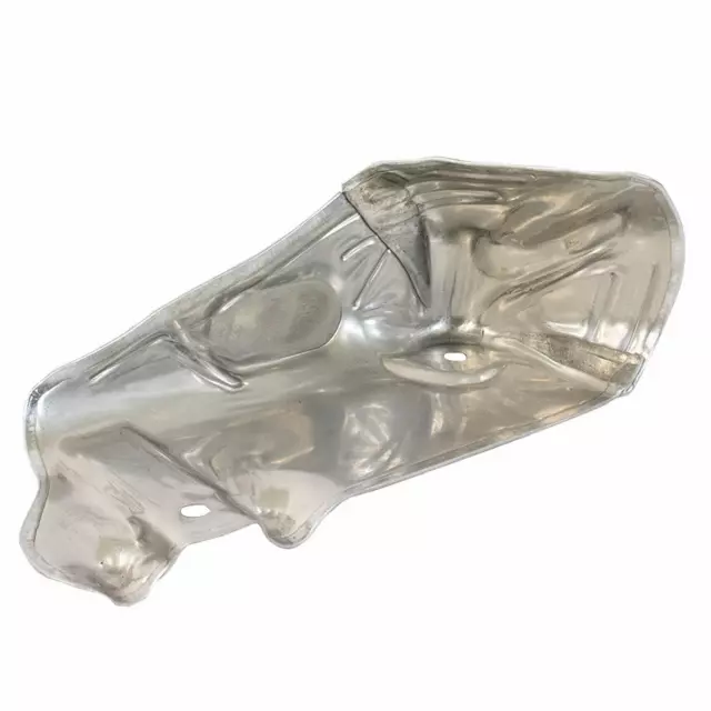 Heat Shield - Ford (L1MZ-9A462-A)