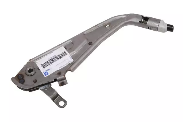 Parking Brake Control - GM (92145423)