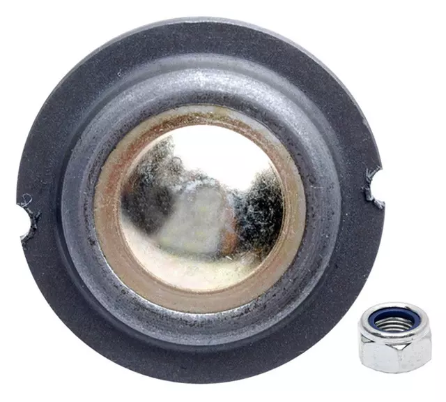 46D2230A - Suspension: Front Lower Inner Ball Joint for BMW: 318i, 318is, 318ti, 323i, 323is, 325i, 325is, 328i, 328is, Z3 Image