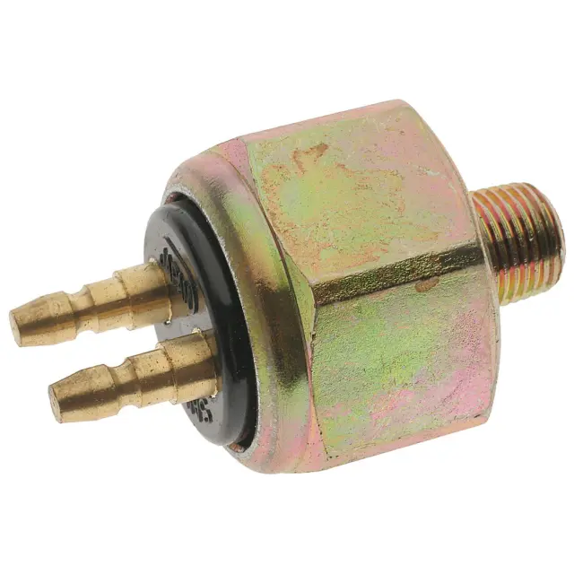 SLS178 - : Stoplight Switch for SMP CORP Image