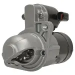 17828 - : Starter for Dixie Electric Image