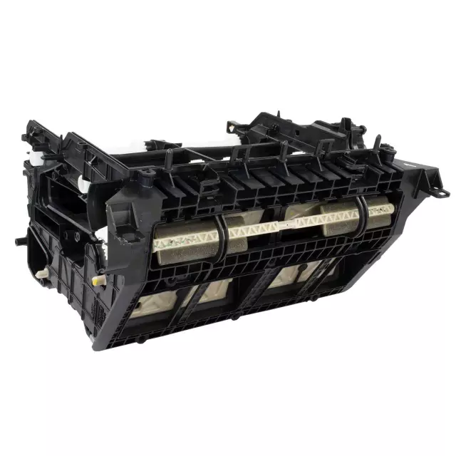 LX6Z18471G - : Case Assembly for Ford: Bronco Sport Image