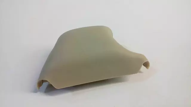 64715FC010GF - Electrical: Upper Cover for Subaru: Legacy, Outback Image