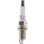 3246 - : Spark Plug Double Platinum for Denso Image