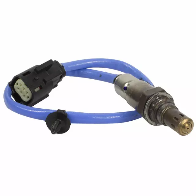 FR3Z9F472G - : 2015-2020 Ford Mustang - Oxygen Sensor for Ford: Mustang Image