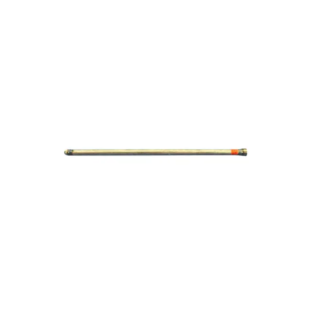 5011892AA - Engine: Push Rods for Mopar Image