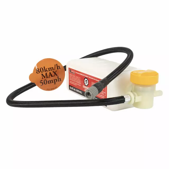 Sealer - Ford (KR3Z-19554-B)