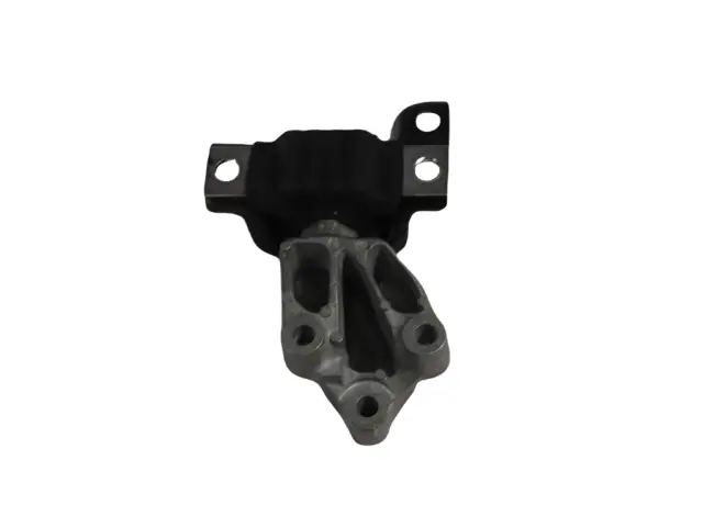 Engine Mount Isolator - Mopar (68185879AA)