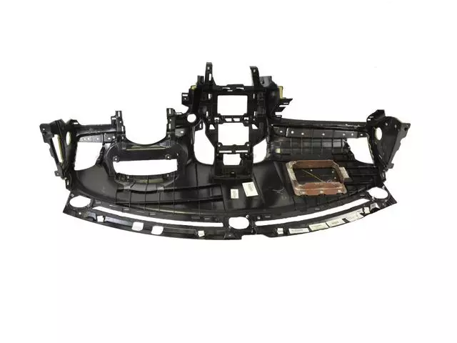 Instrument Panel Panel - Mopar (6CL53YSAAE)