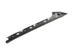 BB5Z7803145BA - : Lower Molding - Driver's Side Inner for Ford Image