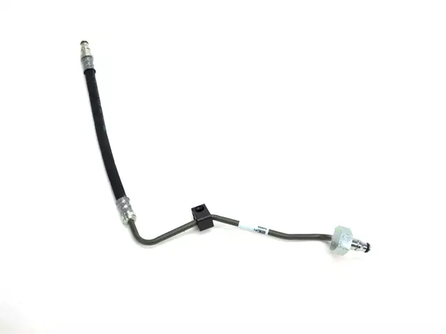 5273427AE - Clutch: Clutch Hydraulic Hose for Mopar Image image
