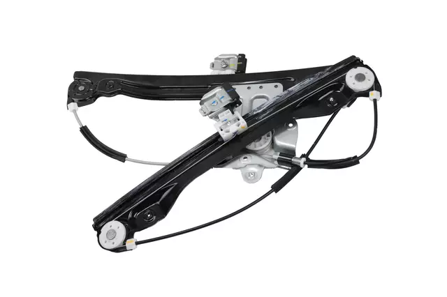 Window Regulator - GM (95382562)