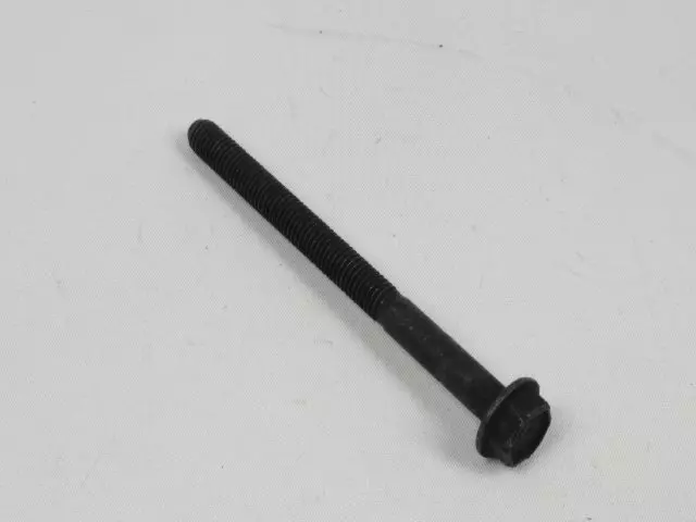 Hex Flange Head Bolt - Mopar (6509468AA)
