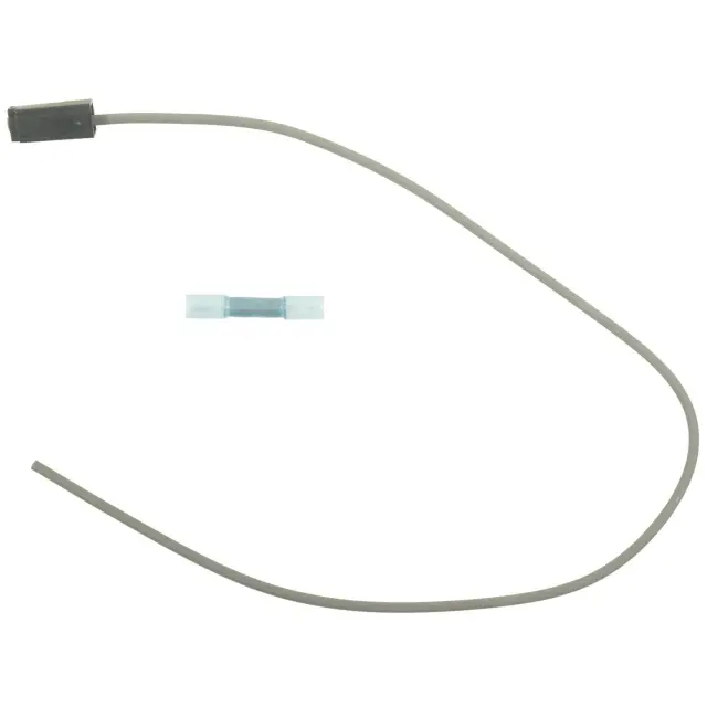S1329 - Brakes &amp; Brake Parts: Door Harness Connector for SMP CORP Image