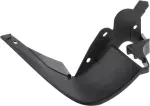 620263VY0A - : Deflector for Nissan: Versa Note Image