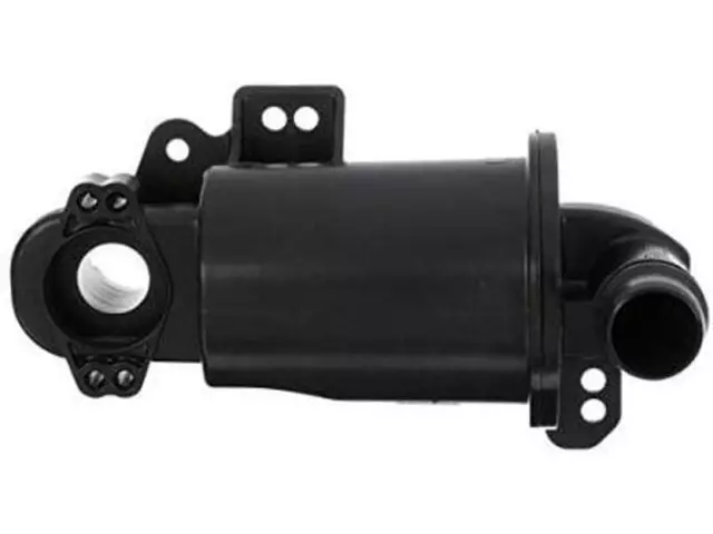 Inter-Cooler Pipe Adapter - Ford (FL3Z-9V456-C)