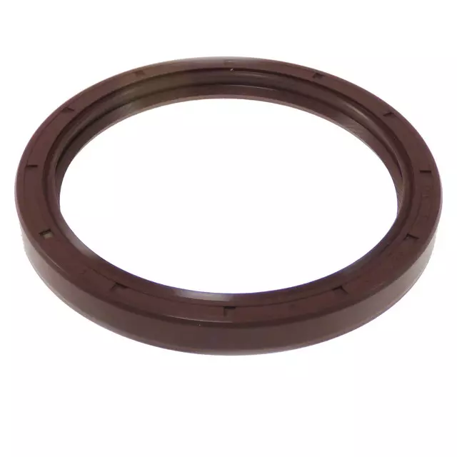 19340188 - : Engine Seal for GM Image