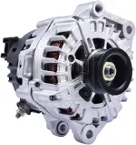 11527 - : Remy Alternator for Remy Image