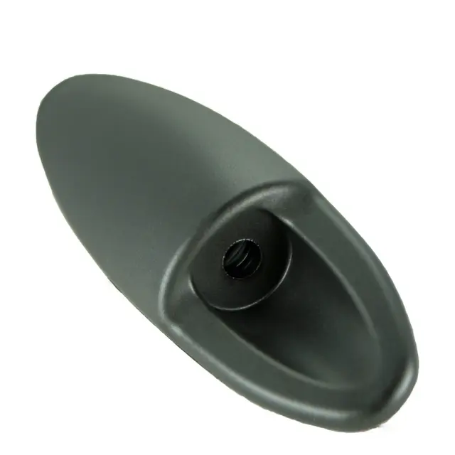 86392AE010 - Electrical: Ornament for Toyota Image