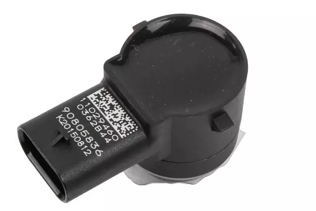 90805836 - Body: Sensor for Buick: Envision | Chevrolet: Spark Image