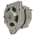 19134718 - : Remanufactured Generator for GM Image