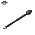 SEV800099 - : SKP Steering Tie Rod End for Skyward Automotive Image