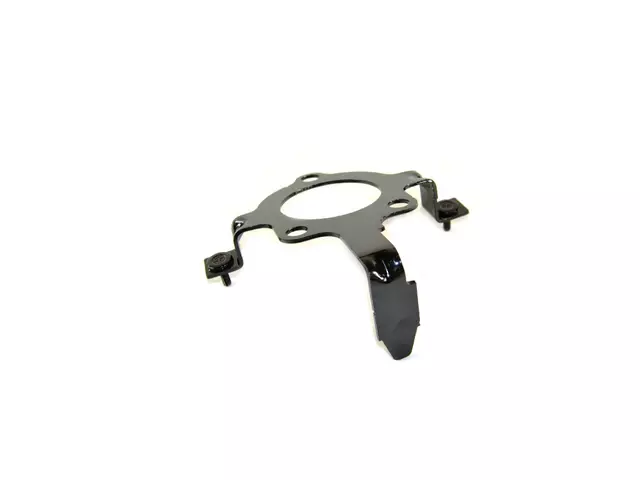 Coolant Bottle Bracket - Mopar (5181983AB)