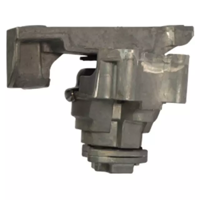 Engine Mount - Ford (8G1Z-6038-A)