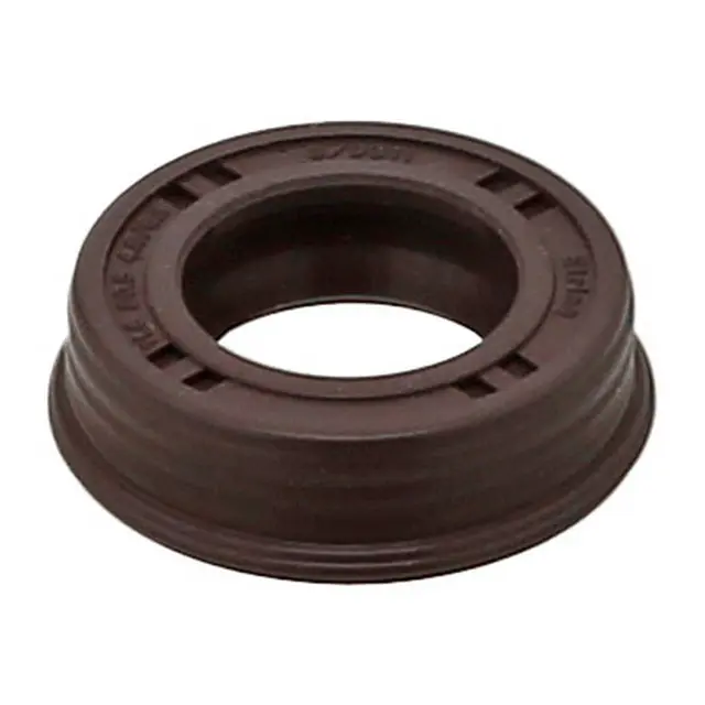 250890 - Engines &amp; Components: Seal, camshaft adjustment for Elring Image